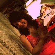 ���������� ����, ���� ������� ���������, 34 ����, ������������ ��� ������, ����� � ���������, c�������� ���������