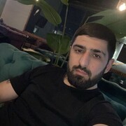  ,   , 35 ,   ,   