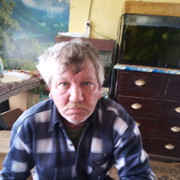 ���������� ������������, ���� ������� ��������, 62 ����, ������������ ��� ������, ����� � ���������, c�������� ���������