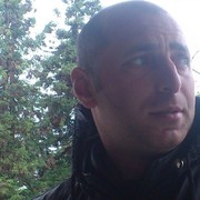  ,   , 47 ,   ,   , c 