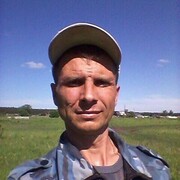  ,   Andrey, 42 ,   ,   , c , 