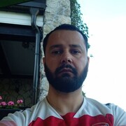 ���������� �����-���������, ���� ������� ������, 31 ���, ������������ ��� ������, ����� � ���������