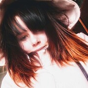  ,  , 22