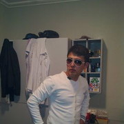  ,   BED BOY, 33 ,     , c 