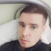 ���������� �����, ���� ������� �������, 35 ���, ������������ ��� ������, ����� � ���������, c�������� ���������, ���������