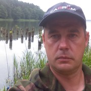 ���������� ������, ���� ������� �����, 51 ���, ������������ ��� ������, ����� � ���������, c�������� ���������