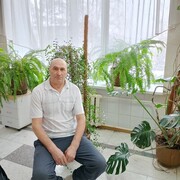  ,   , 58 ,  