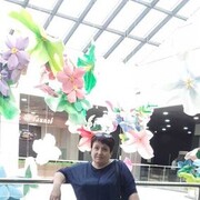  ,   , 60 ,   c , 