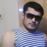 ���������� ����, ���� ������� ������, 37 ���, ������������ ��� ������, ����� � ���������, c�������� ���������