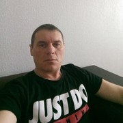 ���������� ���������, ���� ������� ���������, 47 ���, ������������ ��� ������, ����� � ���������, c�������� ���������