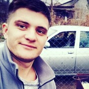 ���������� ���������, ���� ������� ������, 28 ���, ������������ ��� ������, ����� � ���������, c�������� ���������, ���������