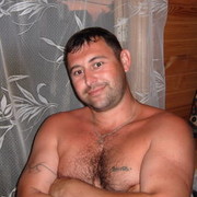 ���������� ������, ���� ������� �����, 47 ���, ������������ ��� ������