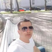  -,   ERKIN, 33 ,   ,   