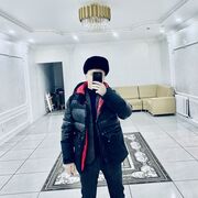  ,   , 27 ,   ,   