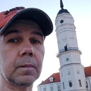 ���������� �����, ���� ������� �����, 49 ���, ������������ ��� ������, ����� � ���������