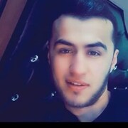  -,   , 34 ,   ,   , c , 