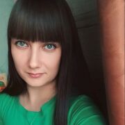 ���������� ����������, �������