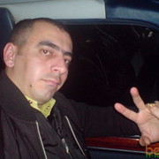  ,    Lee, 47 ,   ,   , c 