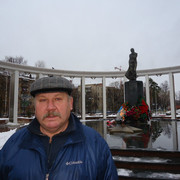 ���������� �������, ���� ������� ��������, 69 ���, ������������ ��� ����� � ���������, c�������� ���������