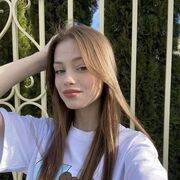 ���������� ������, ���� ������� �����, 26 ���, ������������ ��� ������, ����� � ���������