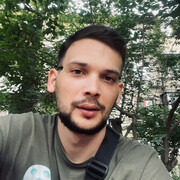 ���������� ������, ���� ������� ���������, 30 ���, ������������ ��� ������, ����� � ���������, ���������