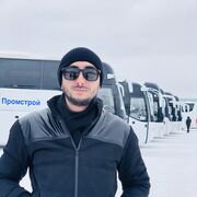  ,   , 30 ,   ,   