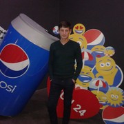 ���������� ����-���, ���� ������� ����, 38 ���, ������������ ��� ������, ����� � ���������, c�������� ���������