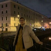 ���������� ��������, ���� ����� ������, 22 ����, ������������ ��� ������, ����� � ���������