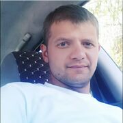  ,   Roman, 33 ,   ,   , c 
