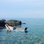 ���������� ����, ���� ������� HISHNIK, 38 ���, ������������ ��� ������, ����� � ���������, c�������� ���������