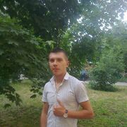  ,   , 30 ,   ,   , c 
