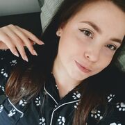 ���������� ���������, �����