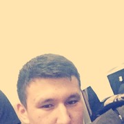  ,   , 30 ,   ,   , c 