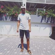  ,   , 36 ,     , c , 