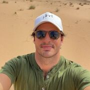  ,   Andriy, 29 ,   ,   