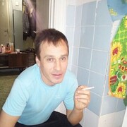  ,   , 47 ,   ,   , 