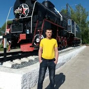  ,  Vadim, 38