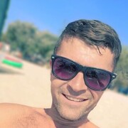 ���������� �������, ���� ������� �������, 36 ���, ������������ ��� ����� � ���������, c�������� ���������