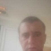  -,   , 37 ,   ,   