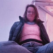 ���������� �����������, ����