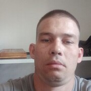  ,   , 33 ,   c 