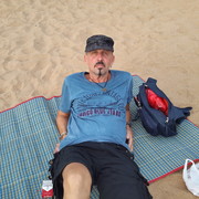  ,   , 60 ,   ,   , c 