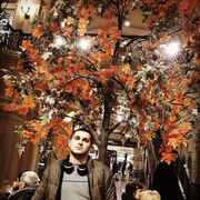 ���������� ������, ���� ������� �����, 32 ����, ������������ ��� ������, ����� � ���������