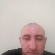  ,   , 42 ,   c 