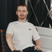  ,   , 20 ,   ,   , c , 