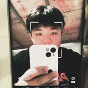  Jiaozuo,   , 20