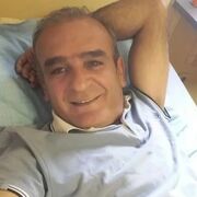  ,   Mali, 48 ,   ,   