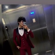  ,   , 24 ,   ,   , c 