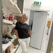  ,   , 48 ,   c 