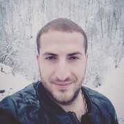 ���������� ���������, ���� ������� Vova, 33 ����, ������������ 